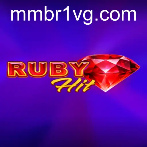 RubyHit