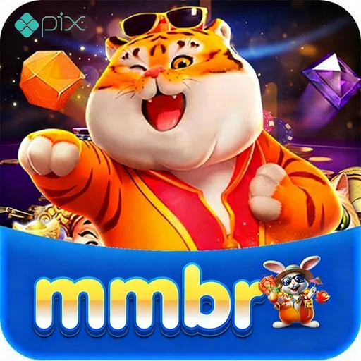 MMBR Revelado: O Segredo Que Vai Mudar Tudo! Logo