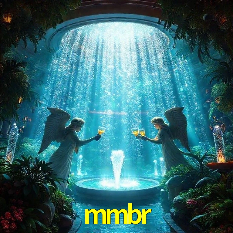 Secure Installation