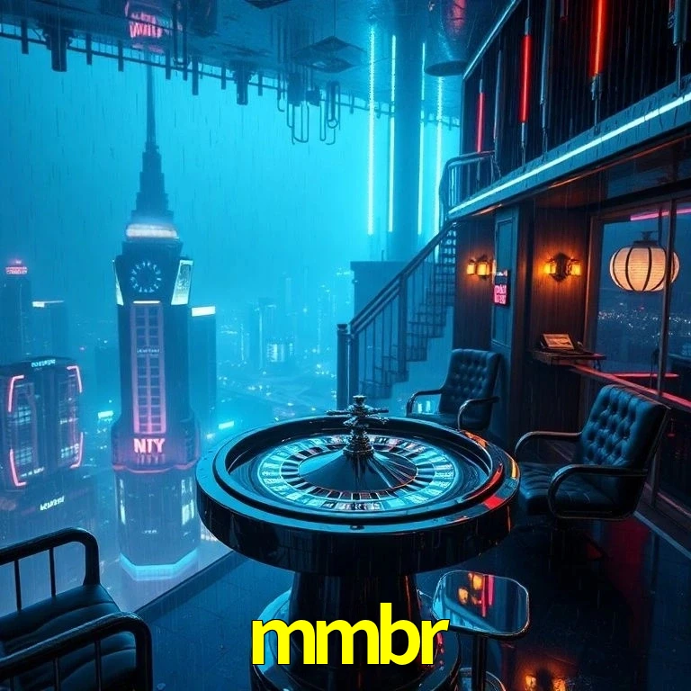 Live Casino Tables