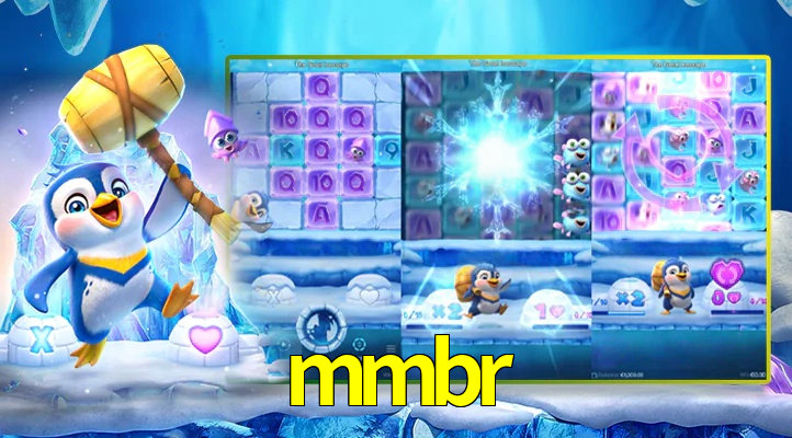 The Great Icescape Slot - PG Soft