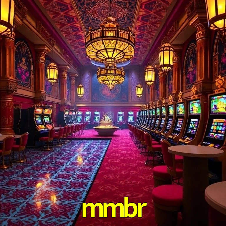 Live Baccarat Table
