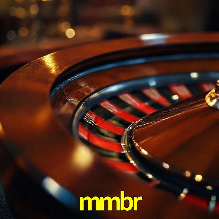 Bet Welcome Bonus
