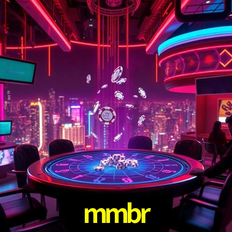 Login Interface